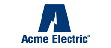 Acme Electric