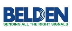 Belden