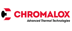 chromalox