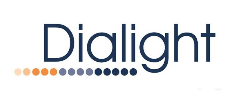 Dialight