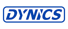 Dynics