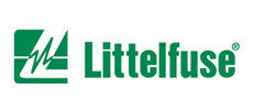 Littelfuse