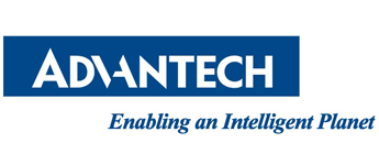 Advantech