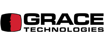 Grace Technologies