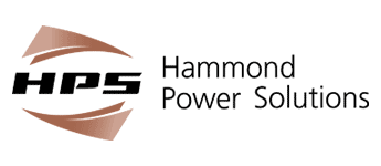 Hammond power solutions