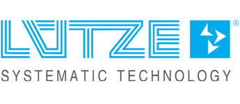 Lutze