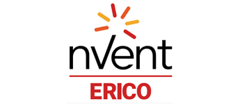 nVent Erico