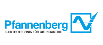 pfannenberg