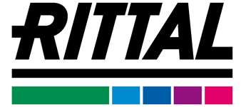 /media/pictures/brands/logo-rittal-horizontal.png