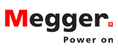 Megger