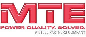 /media/pictures/brands/mte-logo.png
