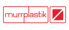 Murrplastik