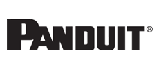 Panduit