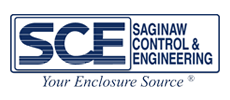 SCE