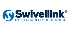 Swivellink