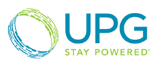 UPG