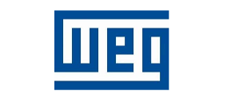 Weg