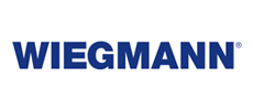 Weigmann