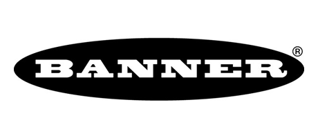 /media/pictures/featured-brands/banner-logo.png