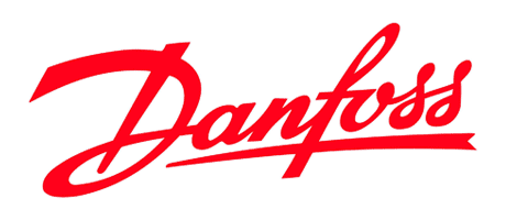 /media/pictures/featured-brands/danfoss-logo.png