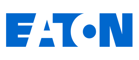 /media/pictures/featured-brands/eaton-logo.png