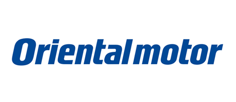 /media/pictures/featured-brands/orientalmotor-logo.png