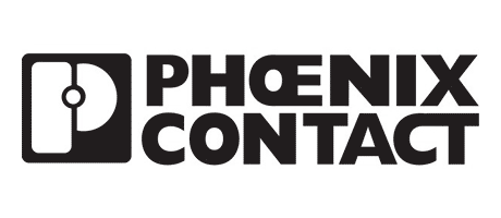 /media/pictures/featured-brands/phoenixcontact-logo.png
