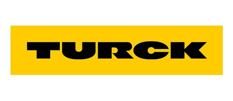 /media/pictures/featured-brands/turck-logo.png