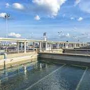 Water/Wastewater