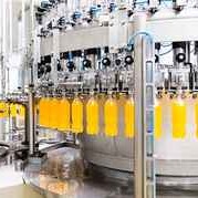 Food, Beverage, and Medical