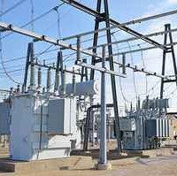 Utilities