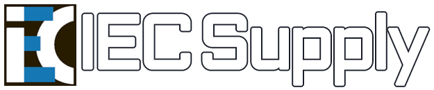 IECSupply