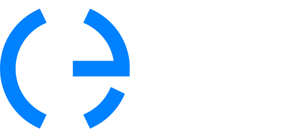 IECSupply