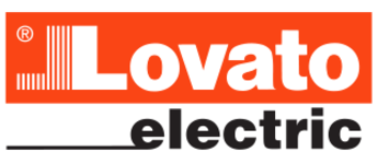 LOVATO Electric